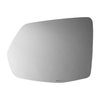 4804H HEATED SIDE VIEW MIRROR - image 2