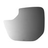 4805 SIDE VIEW MIRROR - image 2