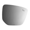 4806BC BLIND SPOT X PATH - image 1