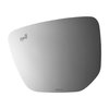 4806BC BLIND SPOT X PATH - image 2