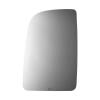 4807 SIDE VIEW MIRROR - image 1