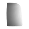 4807 SIDE VIEW MIRROR - image 2
