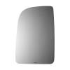 4808 SIDE VIEW MIRROR - image 1