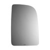 4808 SIDE VIEW MIRROR - image 2