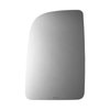 4809H HEATED SIDE VIEW MIRROR - image 2