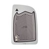 4809HB BLIND SPOT MIRROR - image 2