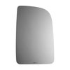 4810H HEATED SIDE VIEW MIRROR - image 2