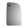 4810HB BLIND SPOT MIRROR - image 2