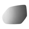 4811 SIDE VIEW MIRROR - image 1