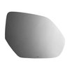 4811 SIDE VIEW MIRROR - image 2
