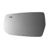 4812B BLIND SPOT MIRROR - image 1