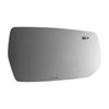 4812B BLIND SPOT MIRROR - image 2