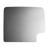 4816 SIDE VIEW MIRROR - image 1