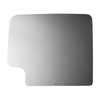 4816 SIDE VIEW MIRROR - image 2