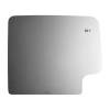 4816B BLIND SPOT MIRROR - image 1