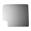 4817 SIDE VIEW MIRROR - image 1