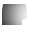 4817 SIDE VIEW MIRROR - image 2