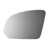 4818 SIDE VIEW MIRROR - image 1