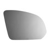 4818 SIDE VIEW MIRROR - image 2
