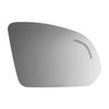 4818BC BLIND SPOT X PATH - image 2