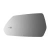 4819B BLIND SPOT MIRROR - image 1