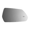 4819B BLIND SPOT MIRROR - image 2