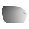 4821BC BLIND SPOT X PATH - image 2