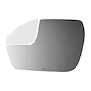 FORD LH SIDE VIEW MIRROR - image 1