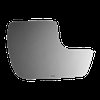 FORD LH SIDE VIEW MIRROR - image 2