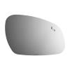 4825B BLIND SPOT MIRROR - image 1