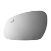 4825B BLIND SPOT MIRROR - image 2