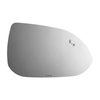 4826B BLIND SPOT MIRROR - image 2