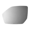 4827 SIDE VIEW MIRROR - image 2