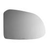 4828 SIDE VIEW MIRROR - image 1