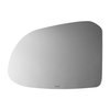 4828 SIDE VIEW MIRROR - image 2