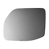 FORD MVRCK SIDE MIRROR LH - image 1