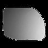 FORD MVRCK SIDE MIRROR LH - image 2