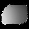 FORD MVRCK SIDE MIRROR LH - image 3