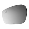 MACH E MSTNG DRIVER SIDE - image 1