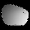 MACH E MSTNG DRIVER SIDE - image 2