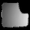 BRONCO LH SIDE MIRROR - image 2