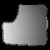 BRONCO LH SIDE MIRROR - image 3