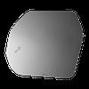 TUNDRA LH SIDE MIRROR - image 3