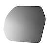 TUNDRA LH SIDE MIRROR - image 1