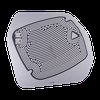 TUNDRA LH SIDE MIRROR - image 2