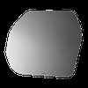 TUNDRA LH SIDE MIRROR - image 3