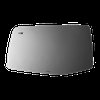 GM TRUCK LH SIDE MIRROR - image 3