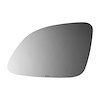 GM BOLT EV LH SIDE MIRROR - image 1