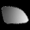 GM BOLT EV LH SIDE MIRROR - image 2