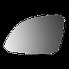 GM BOLT EV LH SIDE MIRROR - image 3